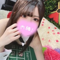 きあら