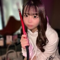 2日目退勤? ??