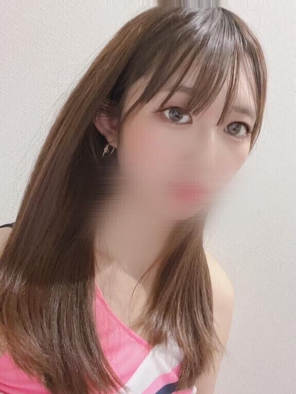 穴モテも悪くない