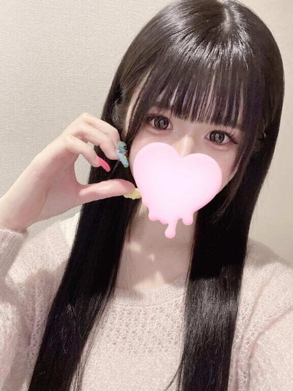 ?お礼日記??