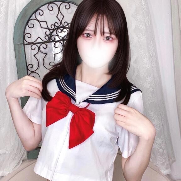 1日限定??