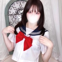 1日限定??