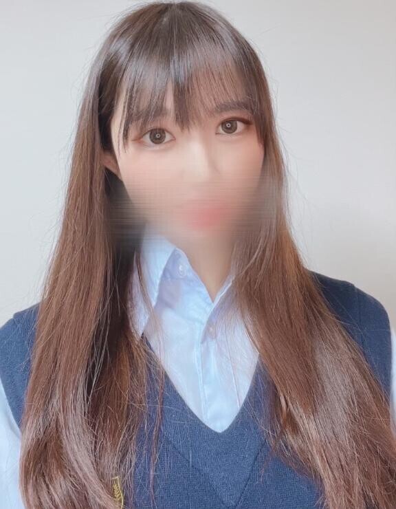 密室で男女がすることって他にある？