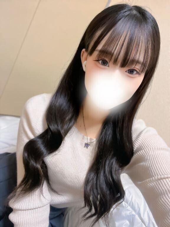 明日から5日間いる????♀?