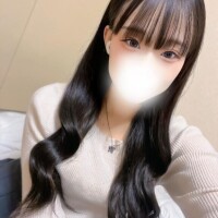 明日から5日間いる????♀?