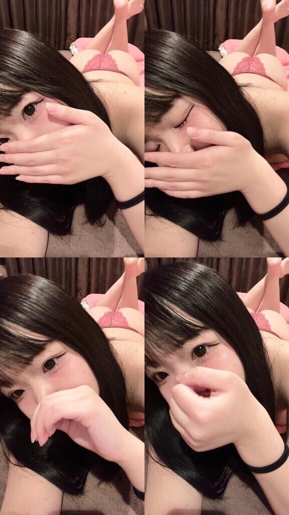 好きな体位?