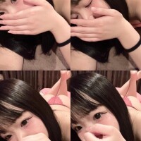 好きな体位?