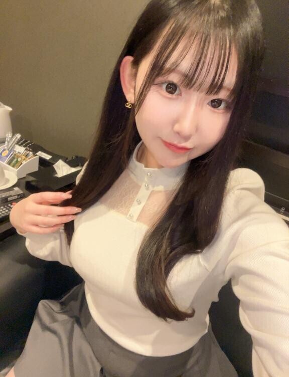 癒されに来て？?