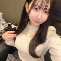 癒されに来て？?