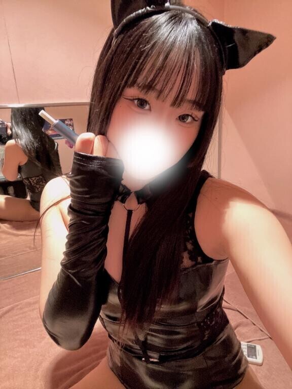 優しいすぎるみんな??