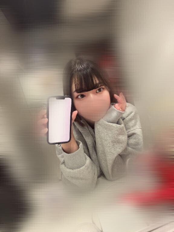 作ったよ(乂Д･)ｴｰｯｸｽ!!