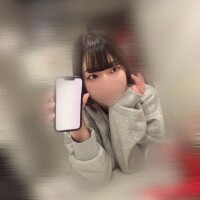 なつみ