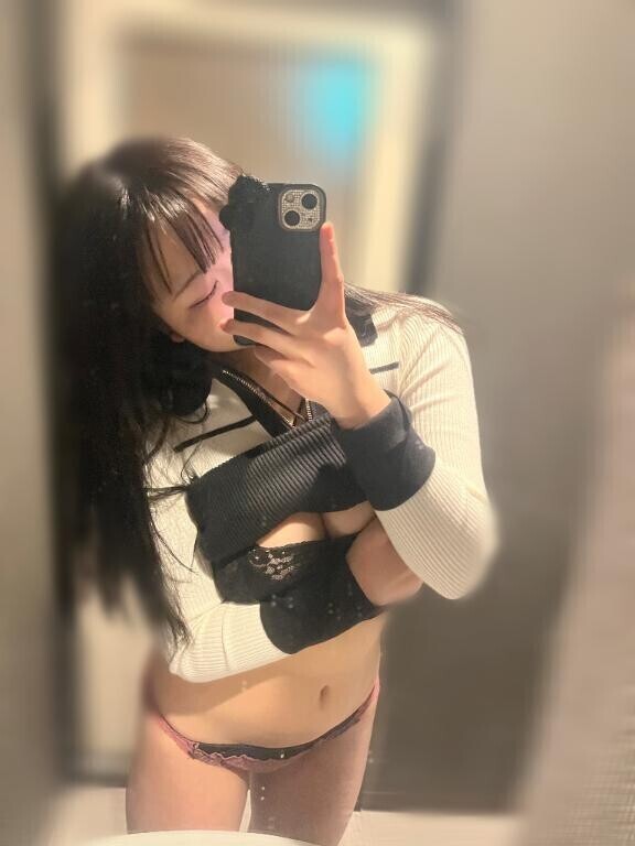 4日目??