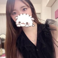 ゆづき