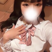 準備満タンだよ????
