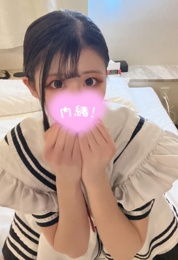?そういえば?