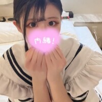 きあら