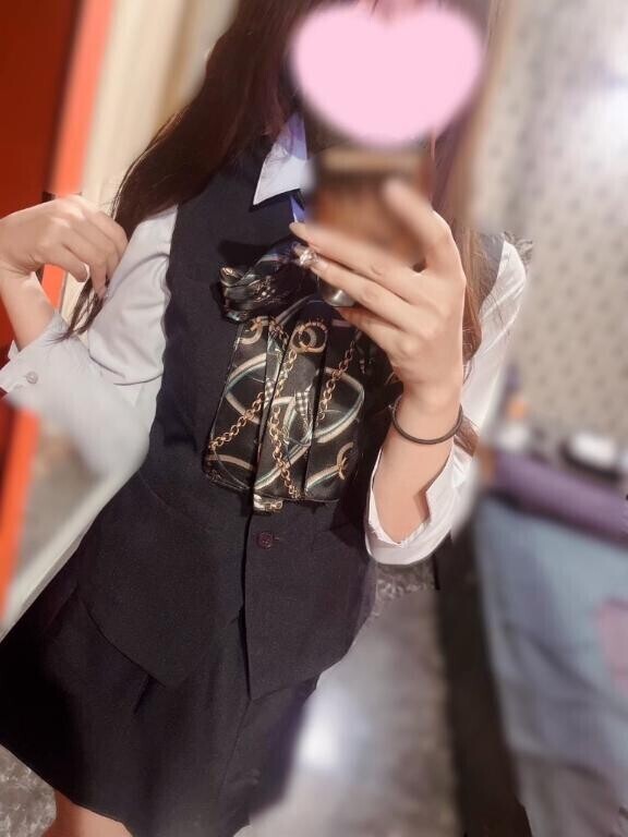 「この後めちゃくちゃS○○した」