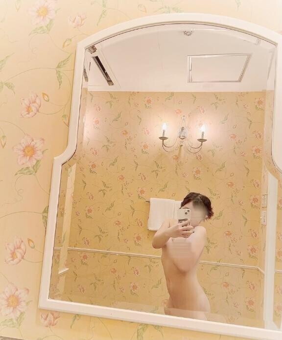 ありがとう?