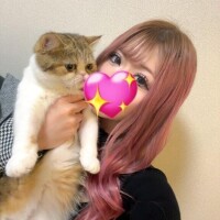 すずな