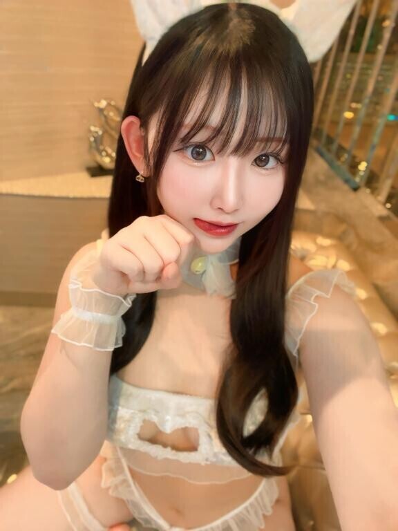 れむの好きな体〇?