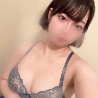 なつみ