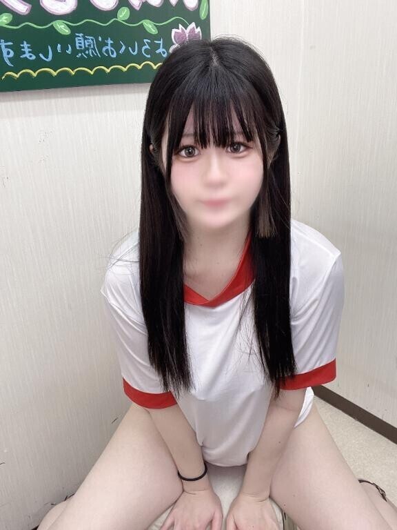 ?お礼日記??