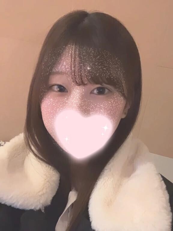 5日間ありがとう?