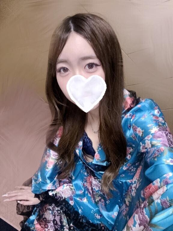 チラリじゃ足りない、？