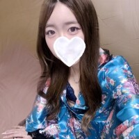 ゆづき