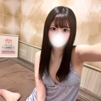 最終日ありがとう?