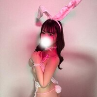 4日目退勤?????
