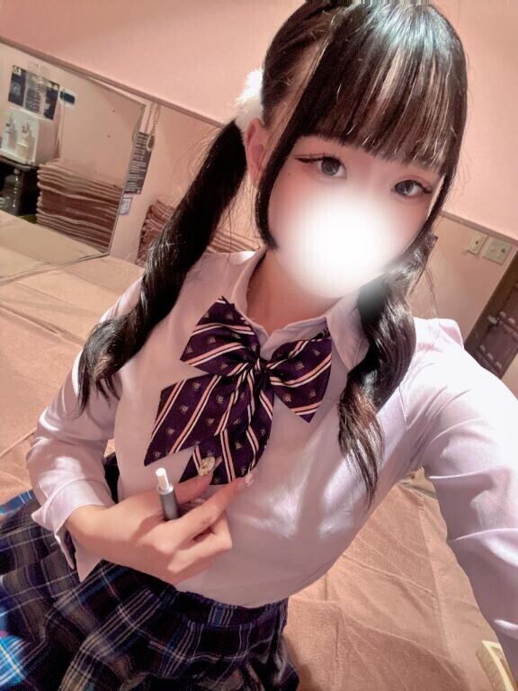 本日12~24時出勤???