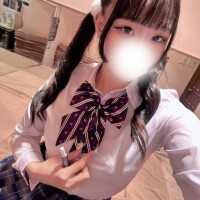 本日12~24時出勤???