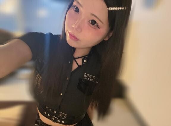 5日目?
