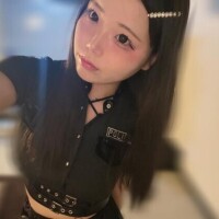 5日目?