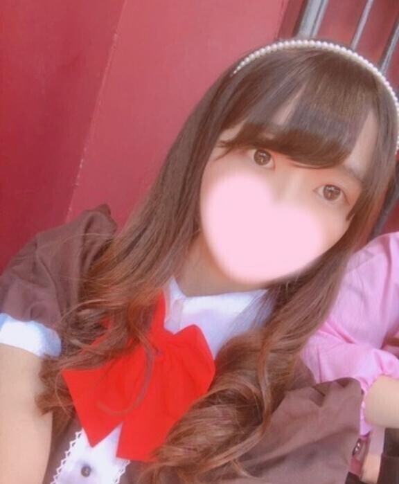 しちゃお？♂♀