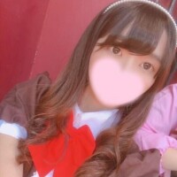 しちゃお？♂♀