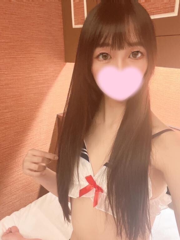 もしも私が彼女になったら