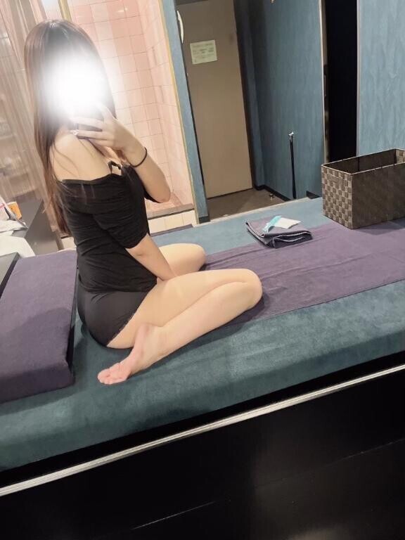 何度も抱きたくなる身体？