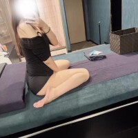 何度も抱きたくなる身体？