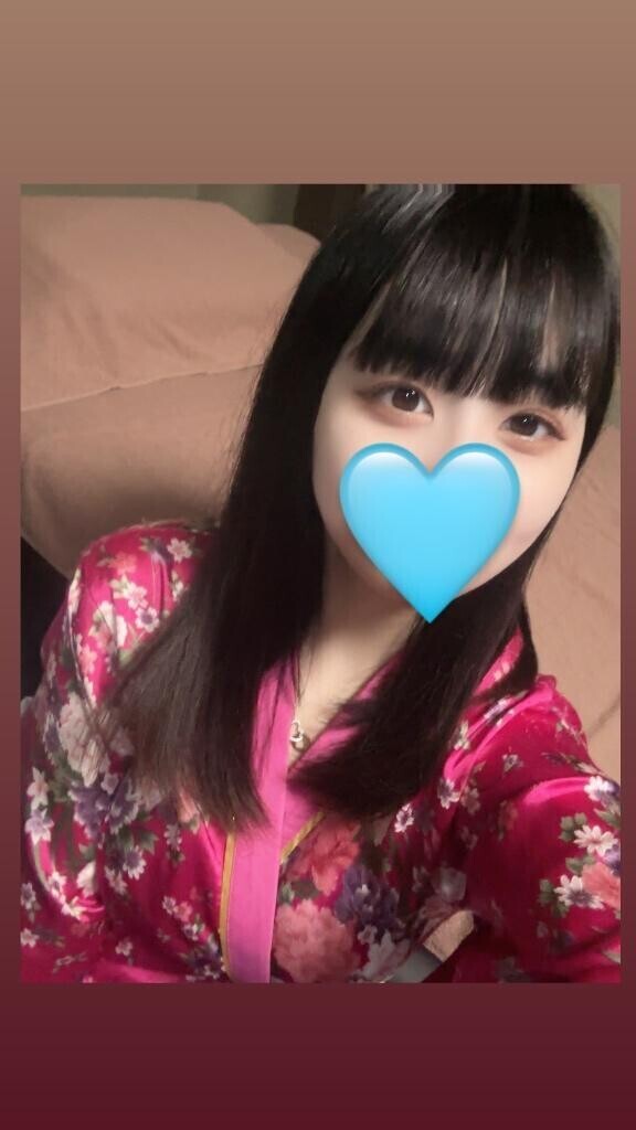 連休明けに?