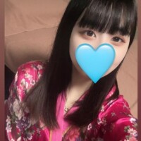 かれん