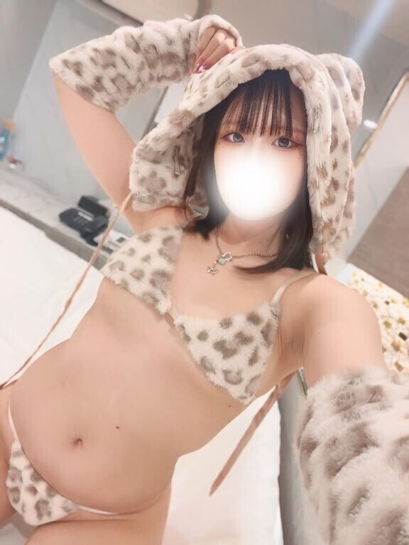口コミお待ちしてます???