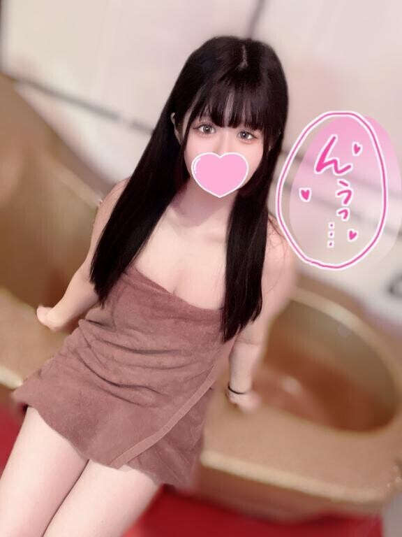 ?御奉仕ドMです?