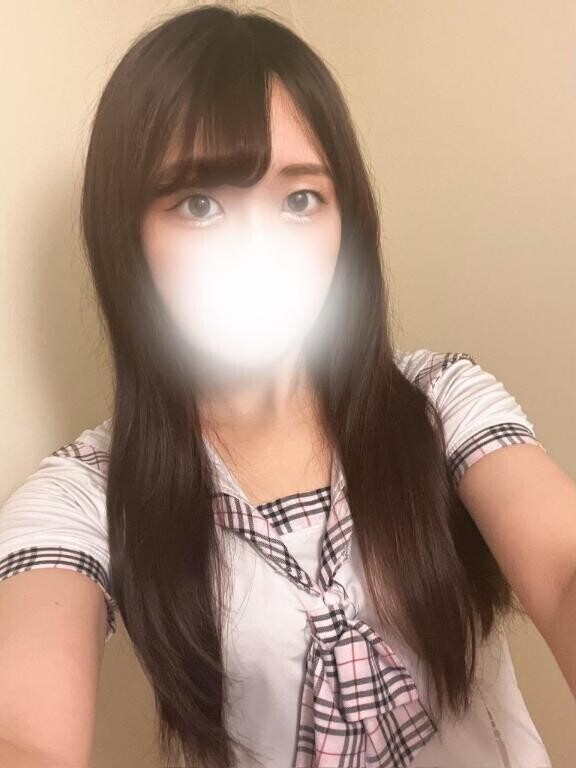 風○に来るお兄さんが好きな理由これだ