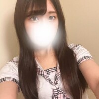 風○に来るお兄さんが好きな理由これだ