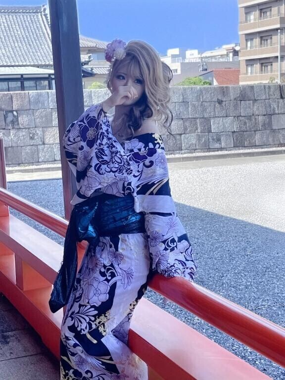 夏のはじまり?????