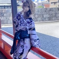 すずな