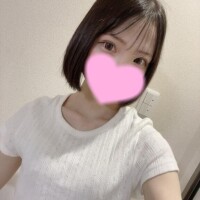 のん